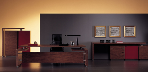 �칫̨|ʱ�д��̨|�칫�Ҿ�|ʱ�д��̨|��ʽ���̨|��ʽ�����|�����|�����